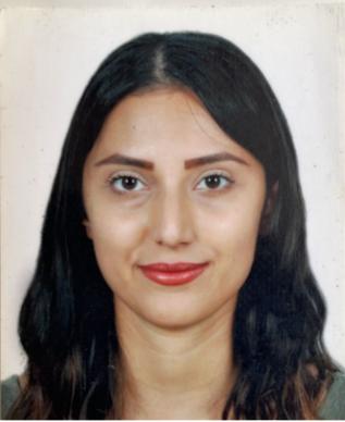 Dr. Cansu GÜZEL MAAŞOĞLU